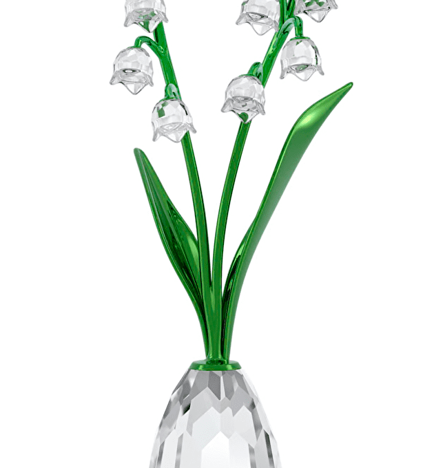 Фигурка Florere Lily of the Valley