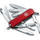 Victorinox Mini Champ