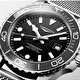 Наручные часы Longines Hydroconquest