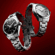 Наручные часы Tissot Gentleman 38mm