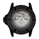 Наручные часы Tissot Seastar 2000 44mm