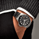 Наручные часы Hamilton Khaki Navy Scuba Auto
