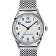 Наручные часы Tissot Heritage 1938 Automatic COSC