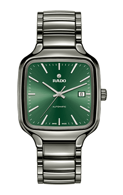 Наручные часы Rado True Square Automatic