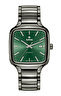 Наручные часы Rado True Square Automatic