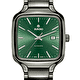 Наручные часы Rado True Square Automatic