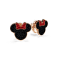 Серьги-гвоздики Disney