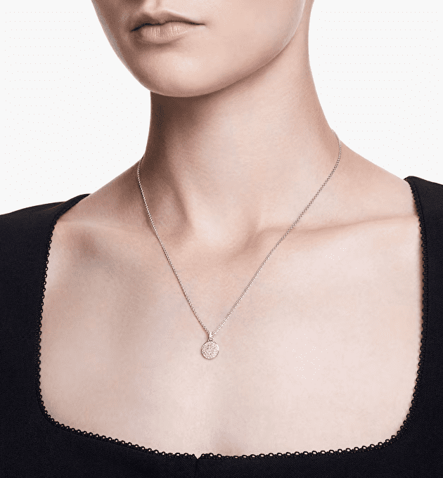 Подвеска Sublima