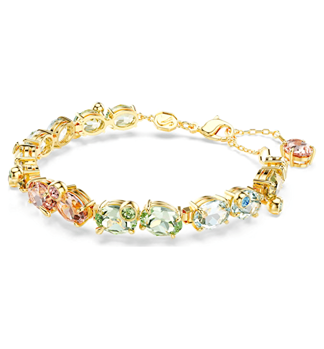 Браслет-цепочка Gema