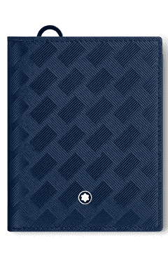 Портмоне Extreme 3.0