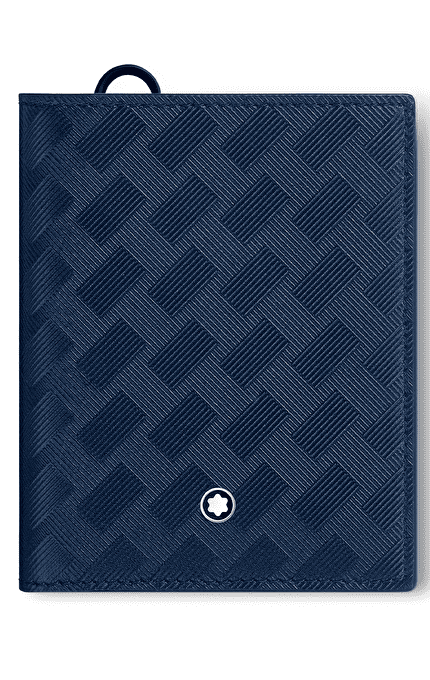 Портмоне Extreme 3.0