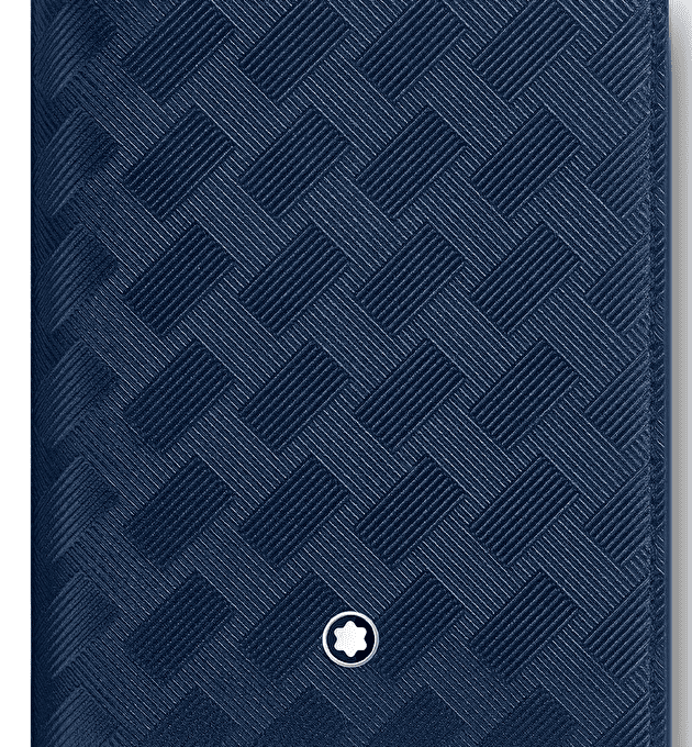 Портмоне Extreme 3.0