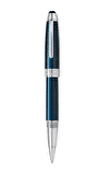 Роллер Meisterstück Solitaire Blue Hour LeGrand
