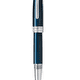 Роллер Meisterstück Solitaire Blue Hour LeGrand