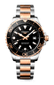 Наручные часы Longines Hydroconquest