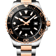 Наручные часы Longines Hydroconquest