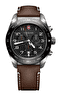 Наручные часы Victorinox Swiss Army Chronograph