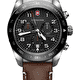 Наручные часы Victorinox Swiss Army Chronograph