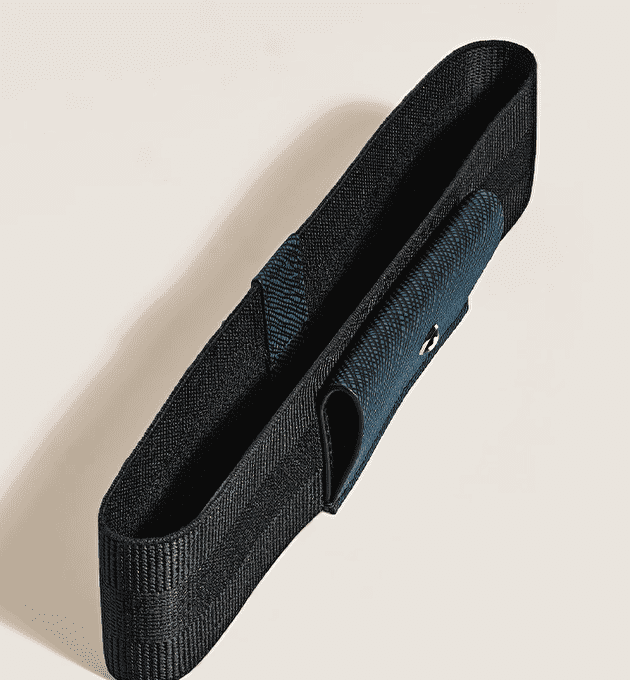 Чехол для 1 ручки Sartorial