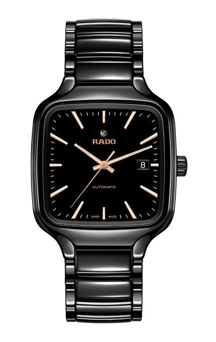 Наручные часы Rado True Square Automatic