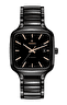 Наручные часы Rado True Square Automatic