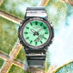 Наручные часы Casio G-Shock