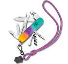 Victorinox Companion