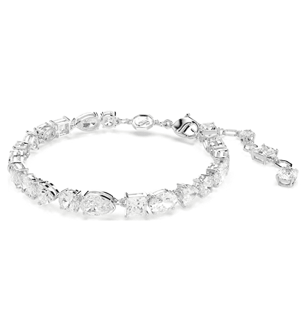 Браслет-цепочка Mesmera