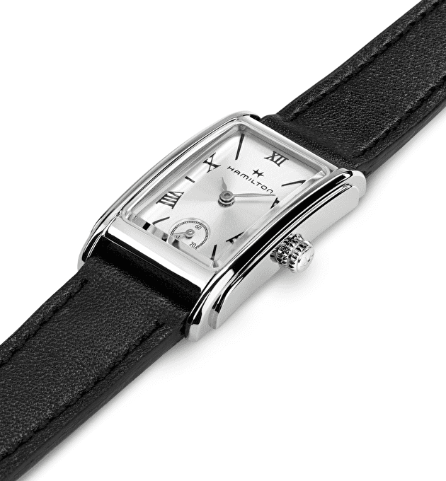 Наручные часы American Classic Ardmore Quartz