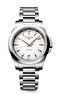 Наручные часы Longines Conquest Classic