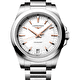 Наручные часы Longines Conquest Classic