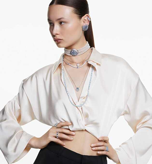 Подвеска Idyllia