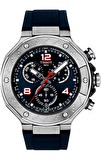 Tissot T-Race MotoGP Chronograph 2024 Limited Edition