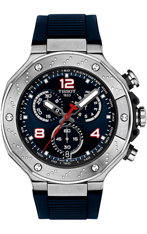 Часы Tissot (Тиссот) мужские купить в Минске, цены в магазинах Swisstime