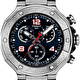 Tissot T-Race MotoGP Chronograph 2024 Limited Edition