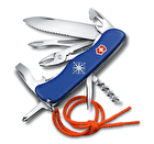 Victorinox Skipper