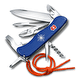 Victorinox Skipper