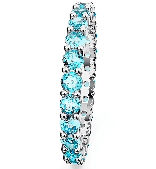 Кольцо Matrix Vittore