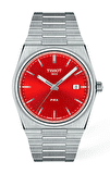 Tissot PRX 40mm