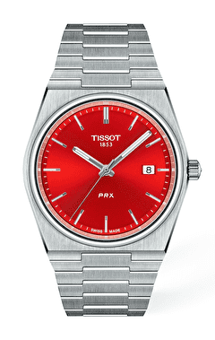 Наручные часы PRX 40mm