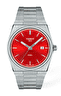 Наручные часы Tissot PRX 40mm