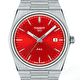 Наручные часы Tissot PRX 40mm
