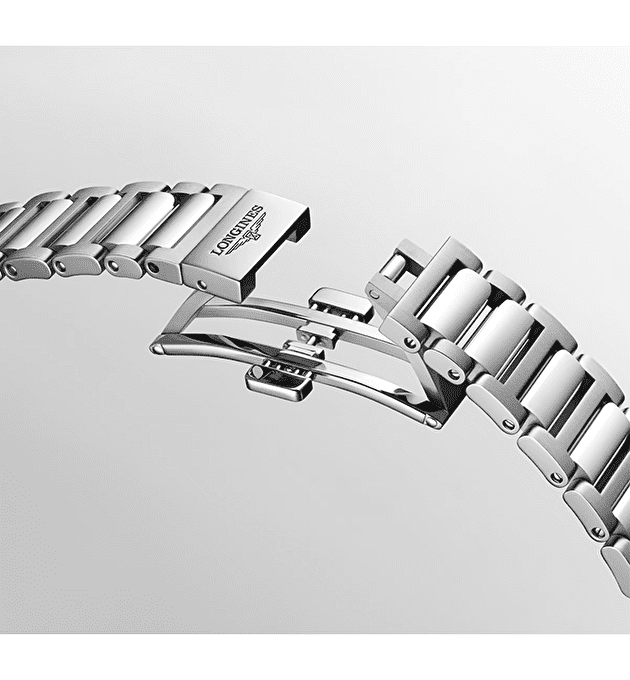 Наручные часы Longines Conquest