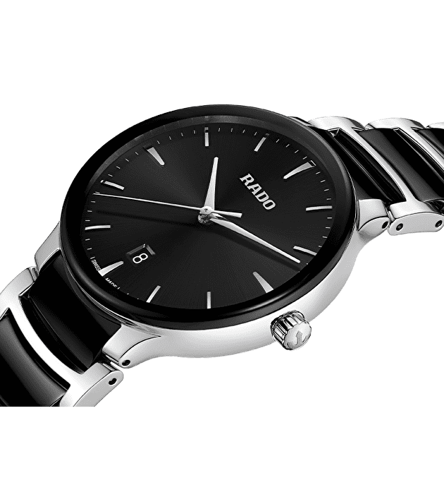 Наручные часы Rado Centrix