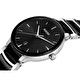 Наручные часы Rado Centrix