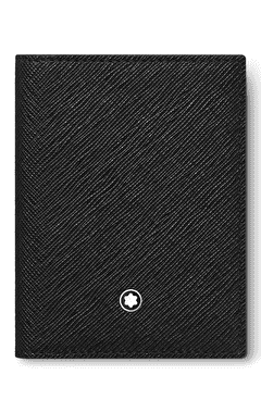 Кредитница Sartorial