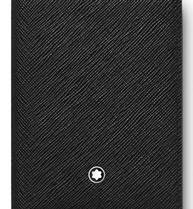 Кредитница Sartorial