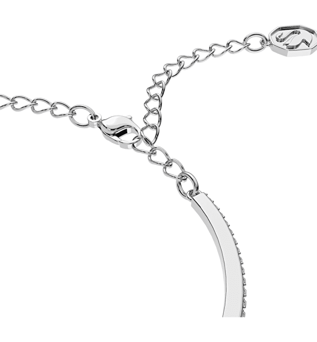 Браслет-манжета Una