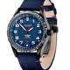 Наручные часы Victorinox Airboss Mechanical