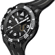 Наручные часы SWATCH BLACK SEA NETTLE